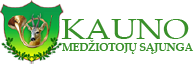 Kauno Medžiotojų sąjunga Kauno medžiotojų sąjunga