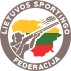 Lietuvos Sportingo Federacija Lietuvos Sportingo Federacija