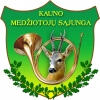 Kauno Medžiotojų sąjunga Kauno Medžiotojų sąjunga