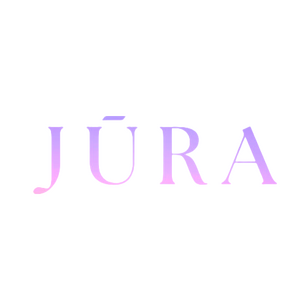 Jūra