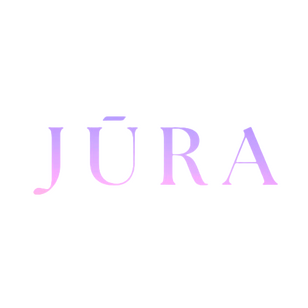 Jūra Jūra