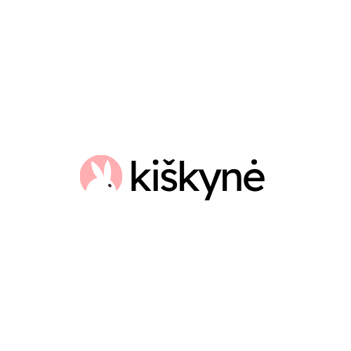 kiskynė 2